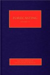 Forecasting - Robert A. Fildes, Geoff Allen