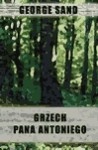 Grzech pana Antoniego - ebook - George Sand