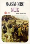 Mujik - Maxim Gorky