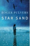 Star Sand - Roger Pulvers