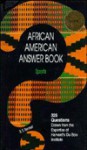 African American Answer Book: Sports - Richard Scott Rennert