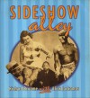 Sideshow Alley - Richard Broome, Alick Jackomos