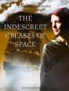 The indescreet creases of space, or how to wander through time - Ricardo Tronconi