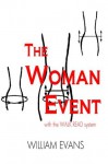 The Woman Event - William Evans