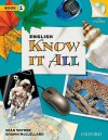 English Know It ll: Student Book with CD Pack 1 - Sean Snyder, Shawn McClelland