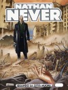 Nathan Never n. 197: Quando la città muore - Stefano Vietti, Paolo Di Clemente, Roberto De Angelis