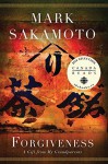 Forgiveness: A Gift from My Grandparents - Mark Sakamoto