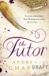 The Tutor: A Novel - Andrea Chapin