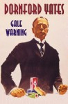 Gale Warning - Dornford Yates