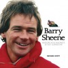 Barry Sheene: Motorcycle Racing's Jet-Set Superstar - Michael Scott