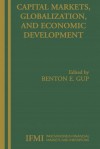 Abstract Systems Theory - Mihajlo D. Mesarović, Yasuhiko Takahara