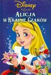 Alicja w Krainie Czarów - Walt Disney