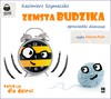 Zemsta budzika - audiobook - Kazimierz Szymeczko