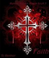 Faith - T.L. Gardner