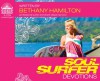 Soul Surfer Devotions (Library Edition) - Bethany Hamilton, Eleni Pappageorge