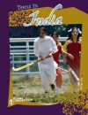 Teens in India - Lori Shores