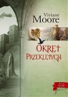 Okręt przeklętych - Viviane Moore