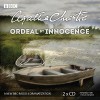 Ordeal by Innocence (BBC Radio Full Cast Audio Theater Dramatization) (BBC Radio 4 Dramatization) - Agatha Christie