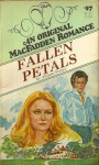 Fallen Petals - Allison Potter