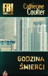 Godzina śmierci - Catherine Coulter