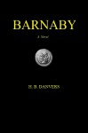 Barnaby - H. B. Danvers