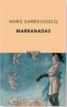 Marranadas - Marie Darrieussecq