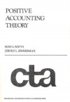 Positive Accounting Theory - Jerold L. Zimmerman