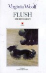 Flush: Bir Biyografi - Virginia Woolf, Fatih Özgüven, Vanessa Bell, Louis Grillet