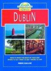 Dublin Travel Guide - Bruce Elder