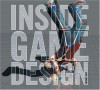 Inside Game Design - Iain Simons