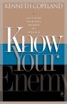 Know Your Enemy - Kenneth Copeland