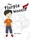 The Flurple Woozle - Adam Alexander