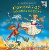 Dorota i Oz znowu razem - L. Frank Baum