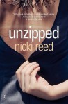 Unzipped - Nicki Reed