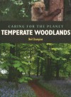 Temperate Woodlands - Neil Champion