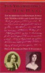 Een vreemdelinge in Den Haag: Uit de brieven van Koningin Sophie der Nederlanden aan Lady Malet - Hella S. Haasse, Marian Dora Malet, Sophie of Württemberg, S.W. Jackman