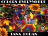 Colors Everywhere - Tana Hoban