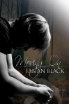 Moving On - Fabian Black