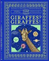 Giraffes? Giraffes! - Doris Haggis-on-Whey, Benny Haggis-on-Whey