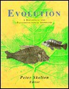 Evolution: A Biological And Palaeontological Approach - P. W. Skelton, Iain Gilmour