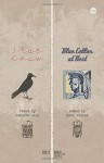 I Eat Crow + Blue Collar at Best (Split Book Series) (Volume 1) - Amanda Oaks, Zach Fishel