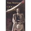 Giochi al buio - Toni Morrison