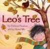 Leo's Tree - Debora Pearson