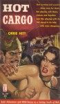 Hot Cargo - Orrie Hitt