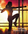 Contemporary Women's Health with Powerweb: Health and Human Performance - Cheryl A. Kolander, Danny J. Ballard, Cynthia K. Chandler, Cynthia Kay Chandler