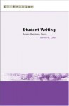 Student Writing: Access, Regulation, Desire - Theresa Lillis