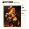 The Wild West - David Levinthal