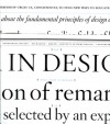 365: AIGA Year in Design 25 - AIGA