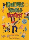 Ralph's World Rocks! - Ralph Covert