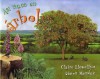 Asi Nace: Un Arbol (Starting Life: Tree) - Claire Llewellyn, Simon Mendez